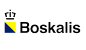 Boskalis logo