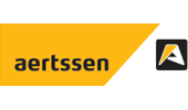 aertssen logo