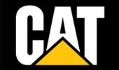 cat logo