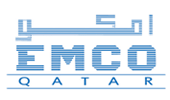 emco logo