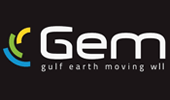 gem logo