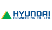 hyundai logo