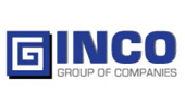 inco logo