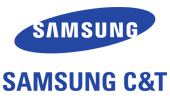 samsung logo